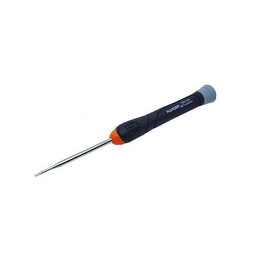 5Pzs T4X50mm DESTORNILLADOR DE PRECISION HARDEN