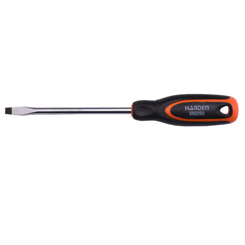 6X150mm DESTORNILLADOR DE PALETA