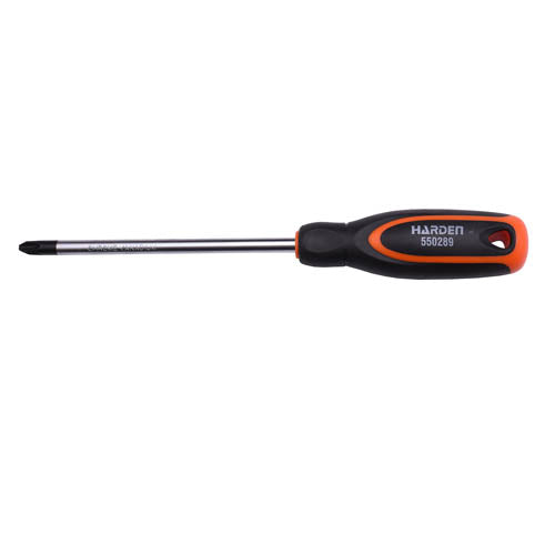 DESTORNILLADOR CRUZ PH3x250mm