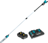 SET PODADOR EN ALTURA (EY401MP)