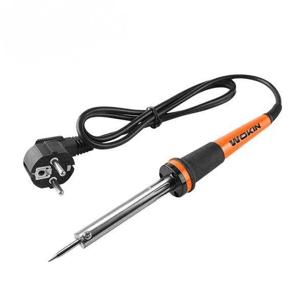 Cautín 60W (554006) - Wokin