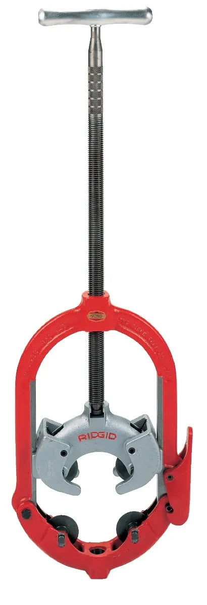 Cortatubo 6-8 #468s articulado (83145) - RIDGID