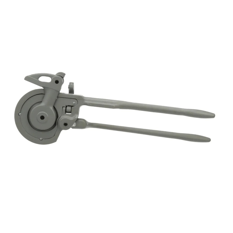 Doblatubos de 3/4 #368 (35175) - RIDGID
