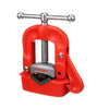 Prensa horquilla #21 1/8-2 ridgid (40080) - RIDGID