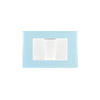 INTERRUPTOR SIMPLE 9/24 10A 250V CRYSTAL ARMADO