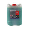 REFRIGERANTE ORGANICO PURO ROJO 1LT - WURTH - WURTH
