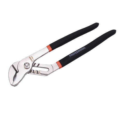 LLAVE PICOLORO 12\" CRV HARDEN