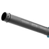 Soplador Inalámbrico Ronix 8627 20V 20000RPM
