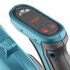 Soplador Inalámbrico Ronix 8627 20V 20000RPM