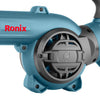 Soplador Inalámbrico Ronix 8627 20V 20000RPM