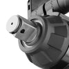 Llave De Impacto Inalámbrica Ronix 8937 1¨ 2000N·m