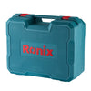 Llave De Impacto Inalámbrica Ronix 8937 1¨ 2000N·m