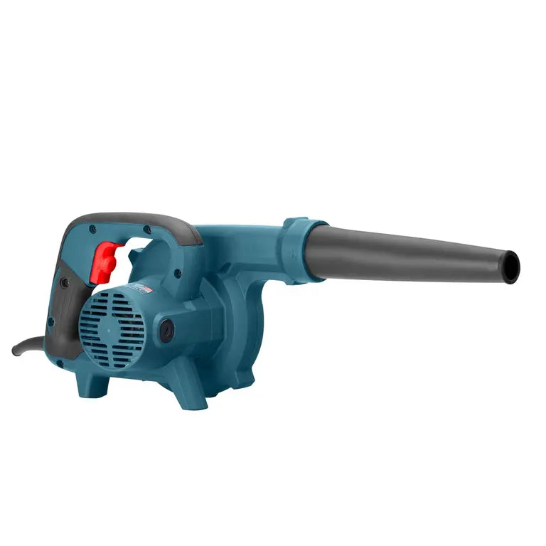 Soplador de Aire y Aspirador 1205 680W - RONIX