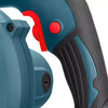 Soplador de Aire y Aspirador 1205 680W - RONIX