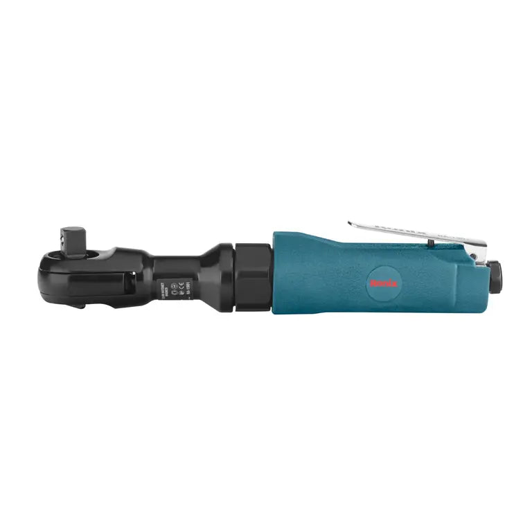 Llave de Impacto Neumática Ronix RA-1501 1/2" 68Nm