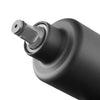 Llave De Impacto Neumática Ronix RA-1201 1/2" 900N.m