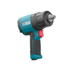 Llave De Impacto Neumatica Ronix RA-1202 1/2" 1150 Nm