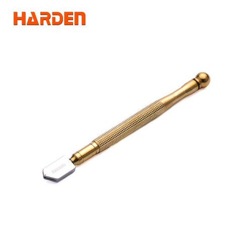 CORTADOR DE VIDRIO YD05 185MM AUTOLUB