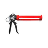 PISTOLA APLICADORA SILICONA PRO - WURTH - WURTH