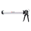 PISTOLA MANUAL P/BOLSA 600/400/310ML - WURTH - WURTH
