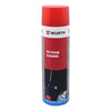 LIMPIADOR DE ESPUMA DE PU 500 ML - WURTH - WURTH
