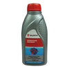 DESENGRASANTE DIELÉCTRICO 500 ML - WURTH - WURTH