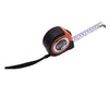 HUINCHA DE MEDIR PROFESIONAL 5MX19mm HARDEN