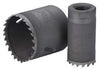 SIERRA COPA CROSSMAN BIMETAL 1.1/8" - 29 MM # 84-011 (OF)