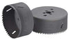 SIERRA COPA CROSSMAN BIMETAL 1.9/16" - 40 MM # 84-018 (OF)