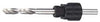 GUIA PARA SIERRA COPA CROSSMAN 3/8" (32MM-152MM) # 84-200 (OF)