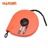 HUINCHA DE MEDIR 30mx12.5mm PLASTICA