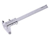Pie De Metro 150Mm (580804) - HARDEN