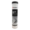 GRASA DE ALTO IMPACTO SIG 3000 - 397G - WURTH - WURTH