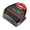 MOCHILA PARA HERRAMIENTAS (48-22-8200) MILWAUKEE