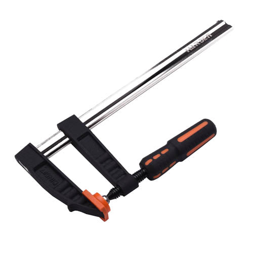 PRENSA HEAVY DUTY 120*600mm