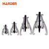 EXTRACTOR DE 3 PATAS 4"