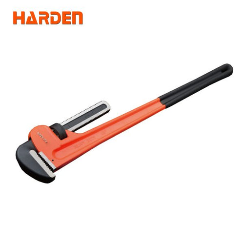 LLAVE STILLSON 18\"