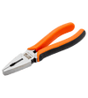 Alicate Universal 6” BAHCO