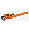 Llave De Tubo Stillson 10 Pulg. BAHCO