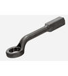 LLAVE IMPACTO ESTRELLA ACODADA 45° M55 315M-55