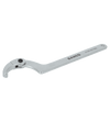 Llave de Gancho Articulada BAHCO 4106-90-155