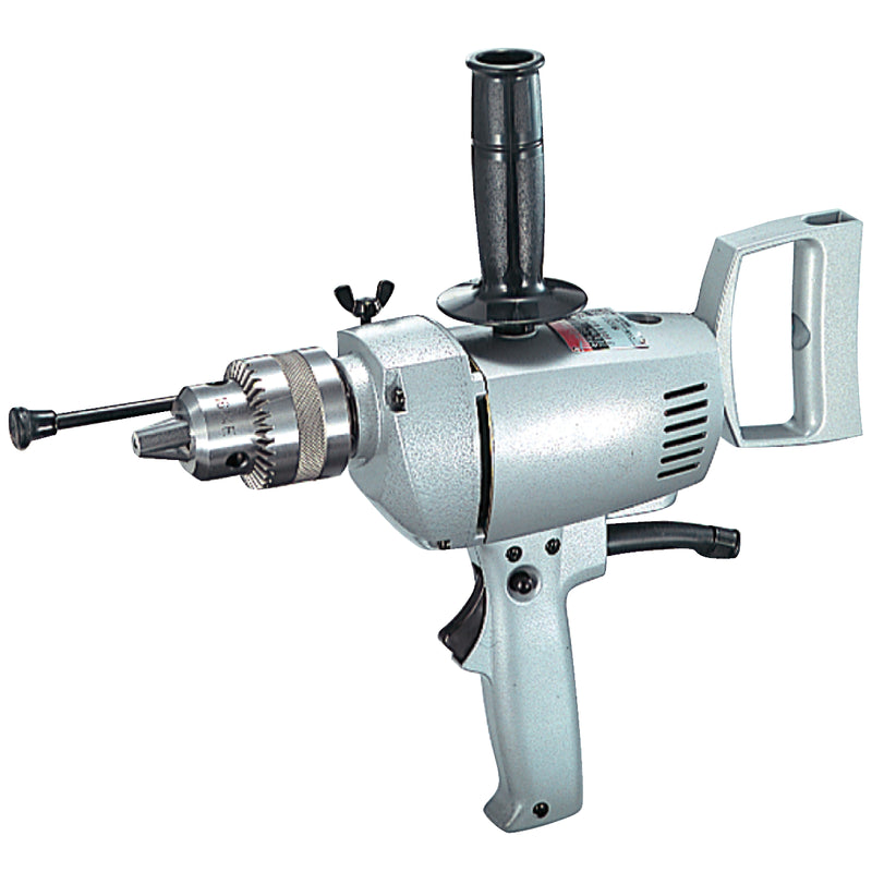 TALADRO 5/8 480 W. 700 RPM. (6016)