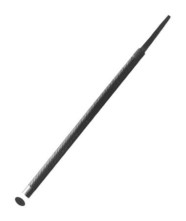 LIMA ERIZO REDONDA MOTOSIERRA 7/32" X 8"