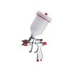 PISTOLA PRIMER PRO HVLP 1.7MM - WURTH - WURTH