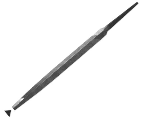 LIMA ERIZO REGULAR TAPER 4.1/2"