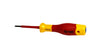 DESTORNILLADOR POZIDRIV PZ 1X80MM VDE 1000V(12581080)