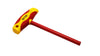 LLAVE TUBO T DE 11X130MM VDE 1000V(10221113)