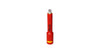 Extensión 1/2 Aislada VDE 1000V 125mm - SMART TOOLS