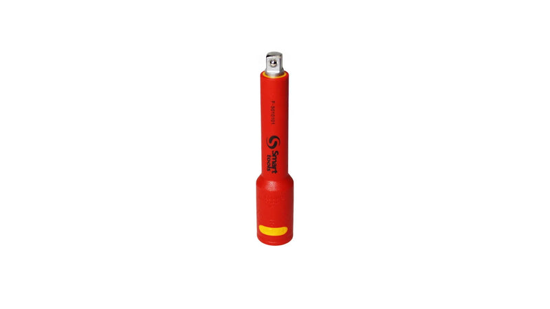Extensión 1/2 Aislada VDE 1000V 125mm - SMART TOOLS