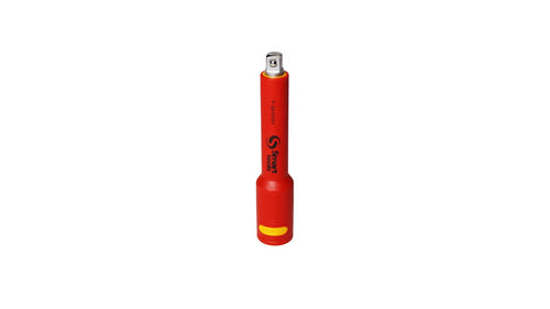 Extensión 1/2 Aislada VDE 1000V 250mm - SMART TOOLS